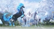All New Year's events will be delayed in-game (Image via Pearl Abyss)